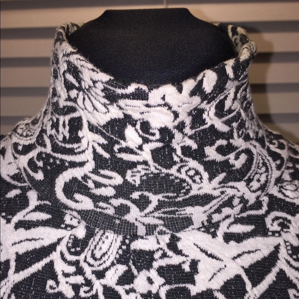 Custom-Made - image 3